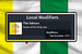 Welcome Vatican City