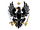 TheTrex9000/Kingdom of Prussia