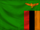 Zambia