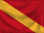 Brzi145900/Princedom of Duklja (remastered)