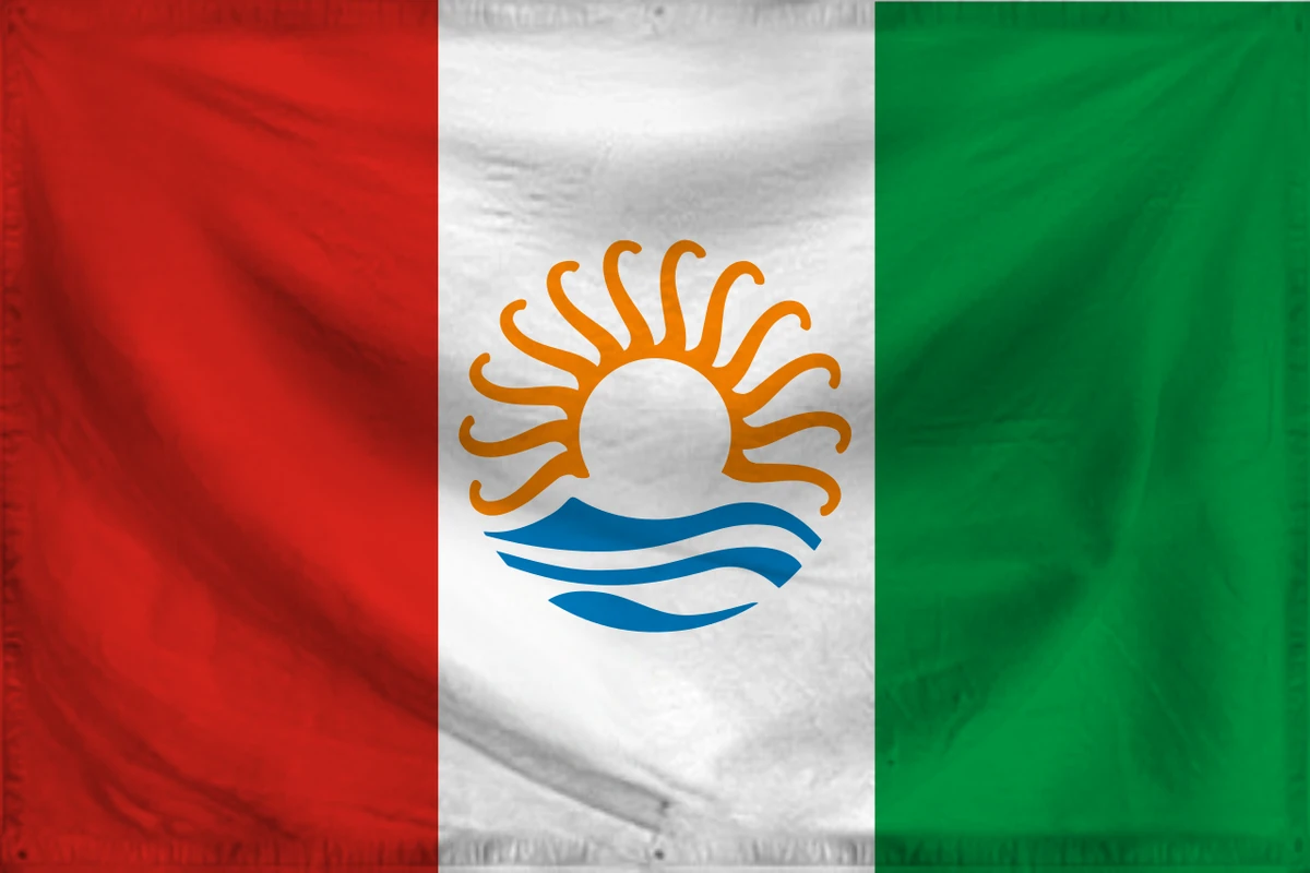 TalyshMughan Roblox Rise of Nations Wiki Fandom