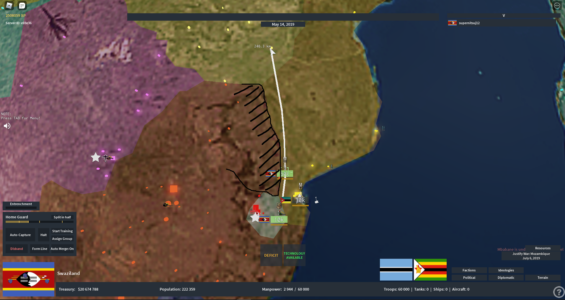 Country Openings Roblox Rise Of Nations Wiki Fandom - roblox rise of nations controls