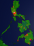 Filipino biome