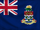 Cayman Islands