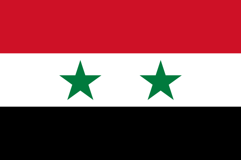 Syria Roblox Rise Of Nations Wiki Fandom - islamic state of roblox