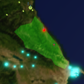All Cores