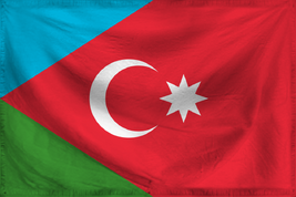 SouthAzerbaijanRipple
