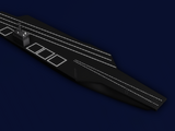 Aircraft Carrier