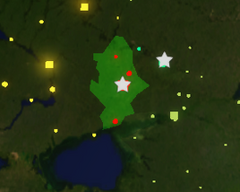 DPRLocation