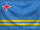 Aruba