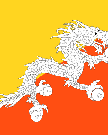 Bhutan Roblox Rise Of Nations Wiki Fandom - british indian army roblox