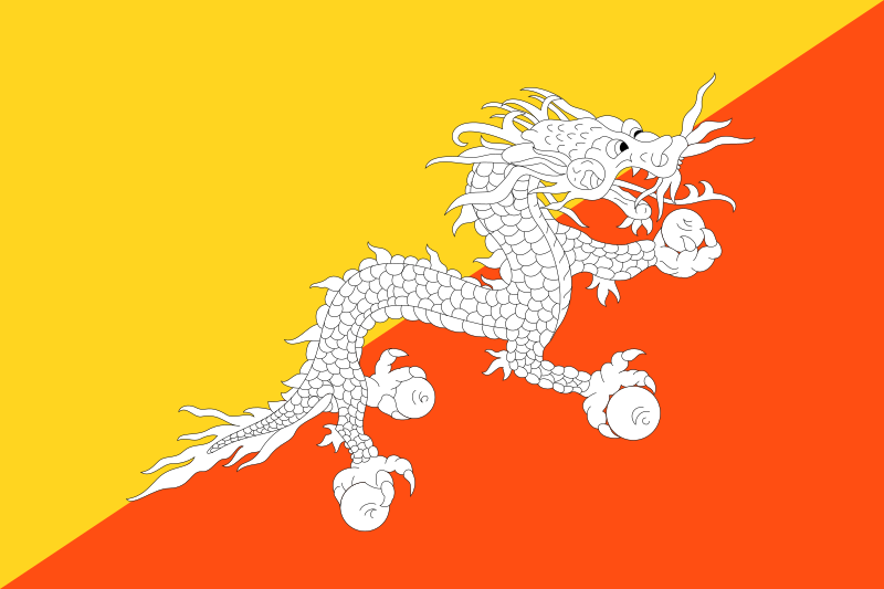 Bhutan Roblox Rise Of Nations Wiki Fandom - security bureau of austro prussian roblox