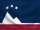 Rocky Mountain Republic