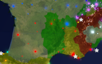 Occitania's Geography.Png