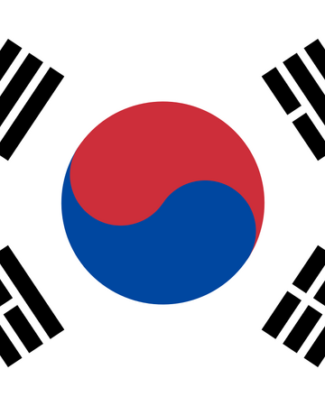 South Korea Roblox Rise Of Nations Wiki Fandom - roblox korea