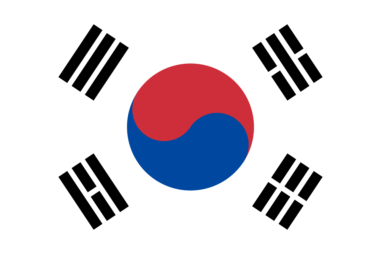 South Korea Roblox Rise Of Nations Wiki Fandom - roblox korean war