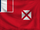 Wallis and Futuna