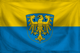 Silesia Ripple