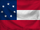 TheTrex9000/The Dixieland Confederacy