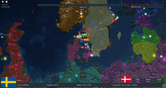 Country Openings Roblox Rise Of Nations Wiki Fandom - roblox rise of nations wiki today the veitnamese die oh no dnt do it roblox man today Country Openings Roblox Rise Of Nations Wiki Fandom - today the veitnamese die oh no dnt do it roblox man today