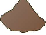 Phosphate