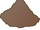 Phosphate