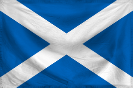 RippleScotland Flag