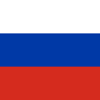 Russia Roblox Rise Of Nations Wiki Fandom - roblox international expasion in spanish china and russia