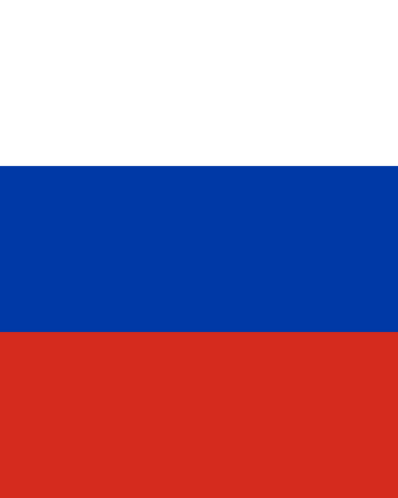 Russia Roblox Rise Of Nations Wiki Fandom - roblox russia