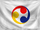Ryukyu