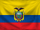 Ecuador