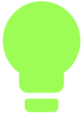 Research Icon