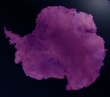 Antarctica Biome