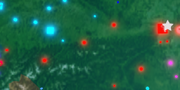 Austrian biome
