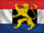 Benelux