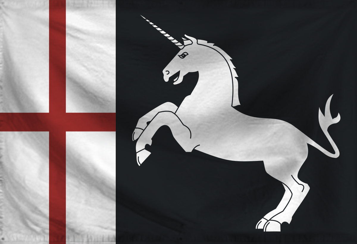 Kingdom of Georgia | Roblox Rise of Nations Wiki | Fandom