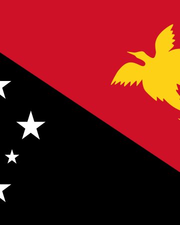 Papua New Guinea Roblox Rise Of Nations Wiki Fandom - shanxi roblox rise of nations wiki fandom