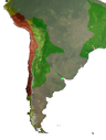 RioDeLaPlataTerrain