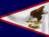 American Samoa