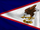 American Samoa