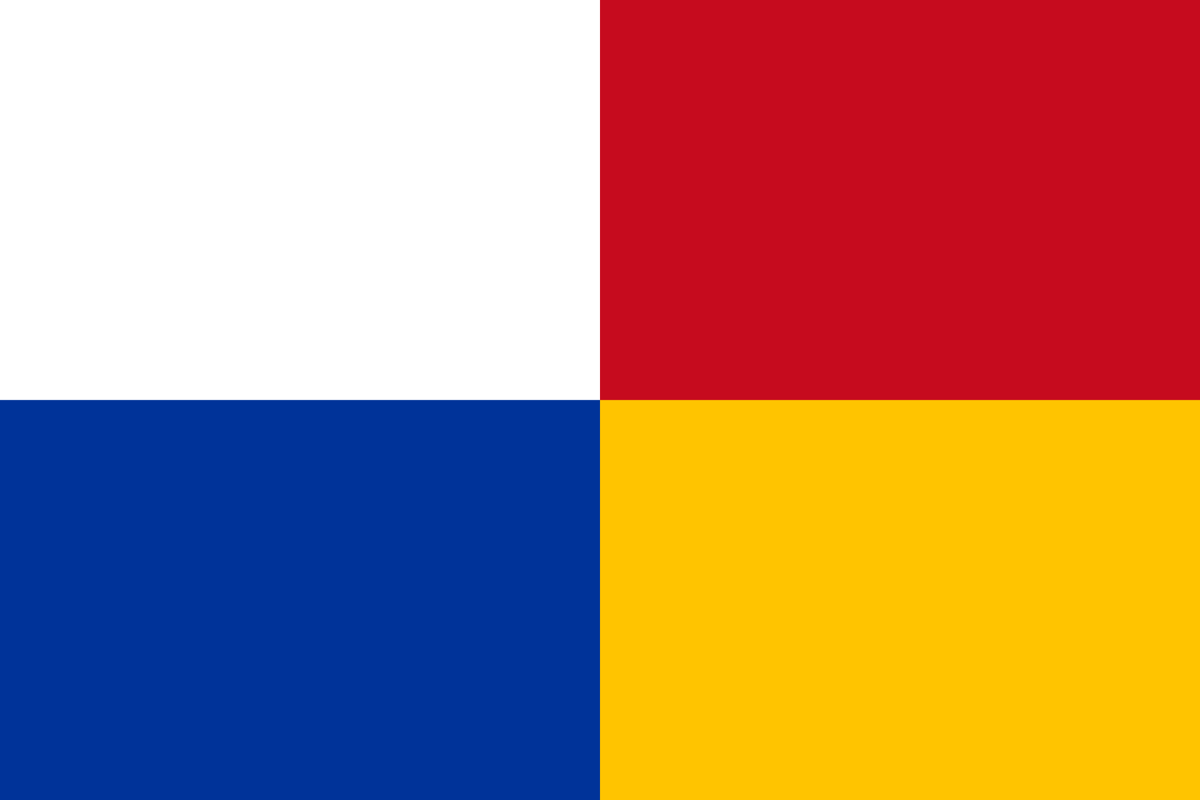 Iberian Union Roblox Rise Of Nations Wiki Fandom