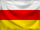 Ossetia
