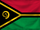 Vanuatu