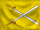 Banten Sultanate