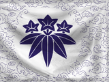 Kamakura Shogunate
