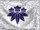 Kamakura Shogunate