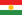 Kurdistan Flag