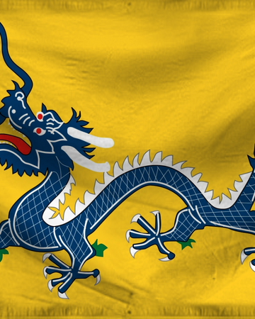 Qing Dynasty Roblox Rise Of Nations Wiki Fandom - dynasty roblox