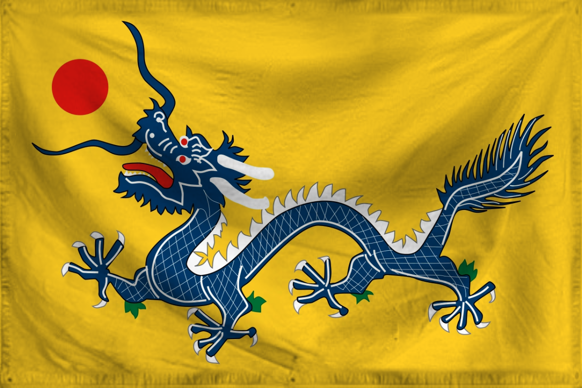 Qing Dynasty Roblox Rise Of Nations Wiki Fandom - russia country human roblox decal