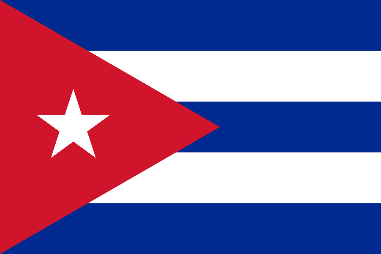 Cuba Roblox Rise Of Nations Wiki Fandom - roblox blitzkrieg id